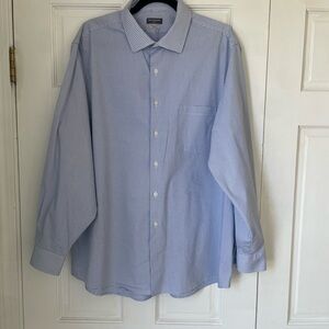 Van Heusen Flex XL dress shirt